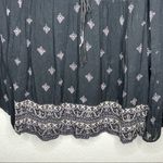 En Creme Top‎ Photo 2