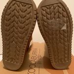 Koolaburra by Ugg Kookaburra Razalia Tall Boots Photo 6