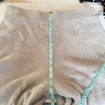 UGG  Terri Loungewear Pants Size XL Photo 9