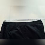 Lafayette 148  Trousers Size 16 Photo 5