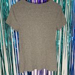 50 Shades Of Cray T Shirt Gray Size L Photo 5