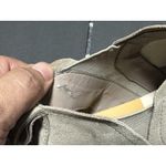 Dolce Vita Women's Tate High Photo 8