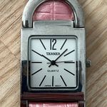 Bijoux Terner Fashion Watch Brand Photo 0