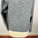 Free People Nikala Pullover Blouse Photo 5