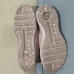Under Armour  HOVR Phantom Speedform Light Pink Shoes Photo 6