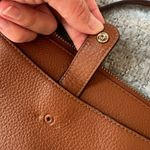 Kate Spade  Brown Crossbody Bag Photo 3