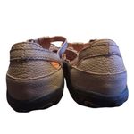 Jambu  Xterra Air Vent 360 8.5 adventure mary jane NWT outdoors camping hiking Photo 2