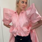 Boutique  Top Photo 1