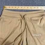 Alphalete  Women’s Core Shorts Photo 7