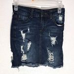 Wax Jean WAX jeans shorts‎ size s Photo 0