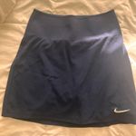 Nike Tennis Skirt  Dri-Fit Photo 1