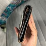 Brighton vintage Wallet Photo 6