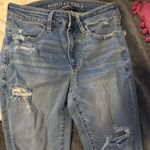 American Eagle  Outfitters womens jeans  Photo 1