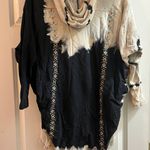 Anama USA Oversized Zip Up Photo 1