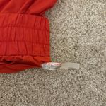 Free People Movement  Get Your Flirt On Shorts Photo 7