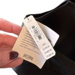 Victoria's Secret Victoria Sport - NWT Knockout Front-Close Sport Bra Sz 38D Photo 6