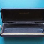 Roberto Cavalli  eyeglasses Photo 6