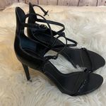 Kendall + Kylie Heels, 9.5 Photo 3