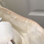 Karen Scott FINAL MARKDOWN Victorian looking  top 10 Photo 7