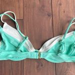 l*space L Spance Fused Zendaya Bikini Top Size S Photo 5