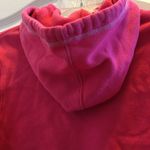 Adidas FINAL MARKDOWN LADIES  hoodie large Photo 4