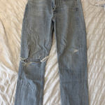 AGOLDE  Jeans Photo 0