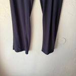 Vogo Athleisure Pants Bootcut Yoga Workout Stretch Casual Comfy Straight‎ Leg L Size L Photo 3