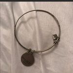 ALEX AND ANI Bangle Photo 3
