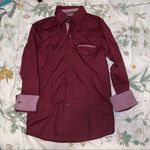 Allegra K  top Photo 0