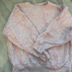 Dairy Boy crewneck Pink Size M Photo 0