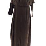 Tulip Army Green Dress Size undefined Photo 1