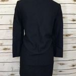 BCBG Maxazria Coat Photo 7