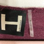 H by Bordeaux ‎ top Photo 3