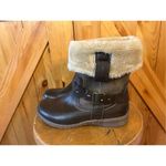 Spring Step  women’s Peeta boots size EU 38 US 7.5-8 Photo 10