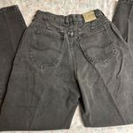 Lee Vintage Mom Jeans Photo 1