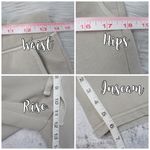 & Other Stories & Other Stories Relaxed Drawstring Shorts Women's Size 2 Photo 7