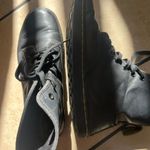 Dr. Martens Shoreditch Shoes Photo 0