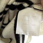 Oak‎ + Fort Sweater Size undefined Photo 3