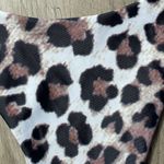 Unbranded Bikini Bathing Suit 2 Photo 2