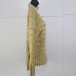 Vince  Ladies Knit sweater size XS Photo 3