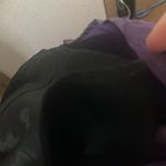 Star ccc junior evening skirt 5 Purple Size undefined Photo 2