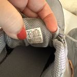 ASICS Gel Venture 9 Athletic Trail Women’s Size 9.5 Grey/Purple 1012B313-021 Photo 5