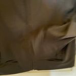 Rodan + Fields Nylon Black Zip Photo 4