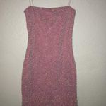 Meshki Dress Photo 4