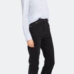 Equipment  Femme Kenton Button-Down Top Photo 2