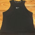 Nike  Tennis Tank Top Women’s Dri-Fit  Photo 0