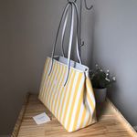 Kate Spade Purse Photo 5