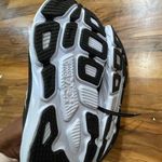 Hoka One One Bondi 7 Photo 3