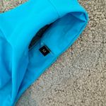 Blackbough  Bikini Set Photo 6