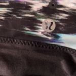 Lululemon Swim Shorts Size 4? Photo 3